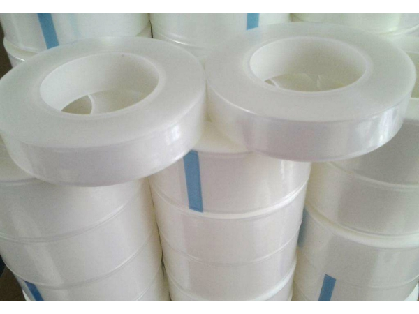 鋁型材保護膜的厚度是不是越厚越好呢？